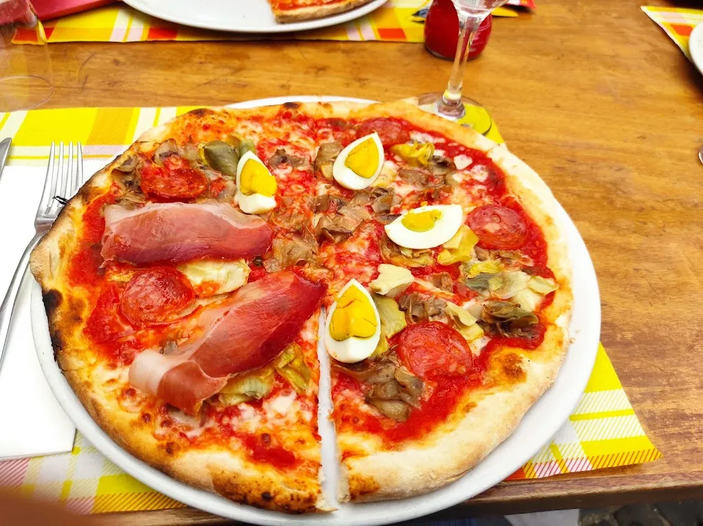 Menu_Ristorante Pizzeria L' Araldo_Alatri_image_4