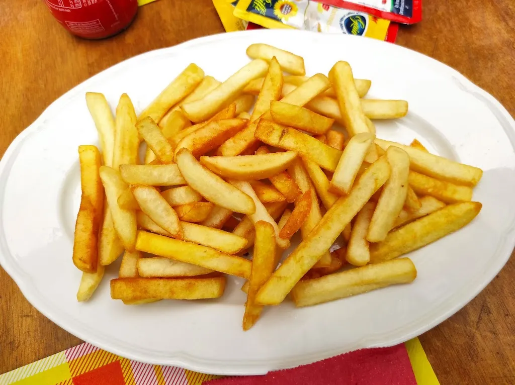 Menu_Ristorante Pizzeria L' Araldo_Alatri_image_5