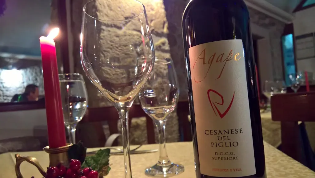 Menu_Ristorante Pizzeria L' Araldo_Alatri_image_6