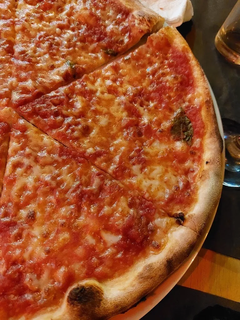 Menu_Ristorante Pizzeria L' Araldo_Alatri_image_7