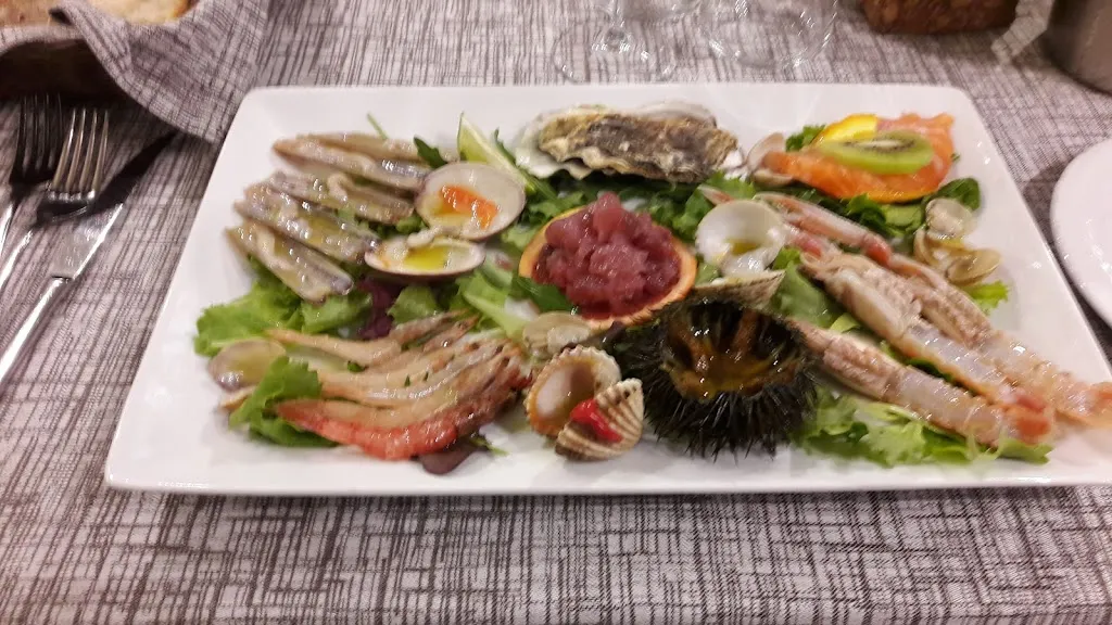 Menu_Ristorante La Riffa_Alatri_image_2