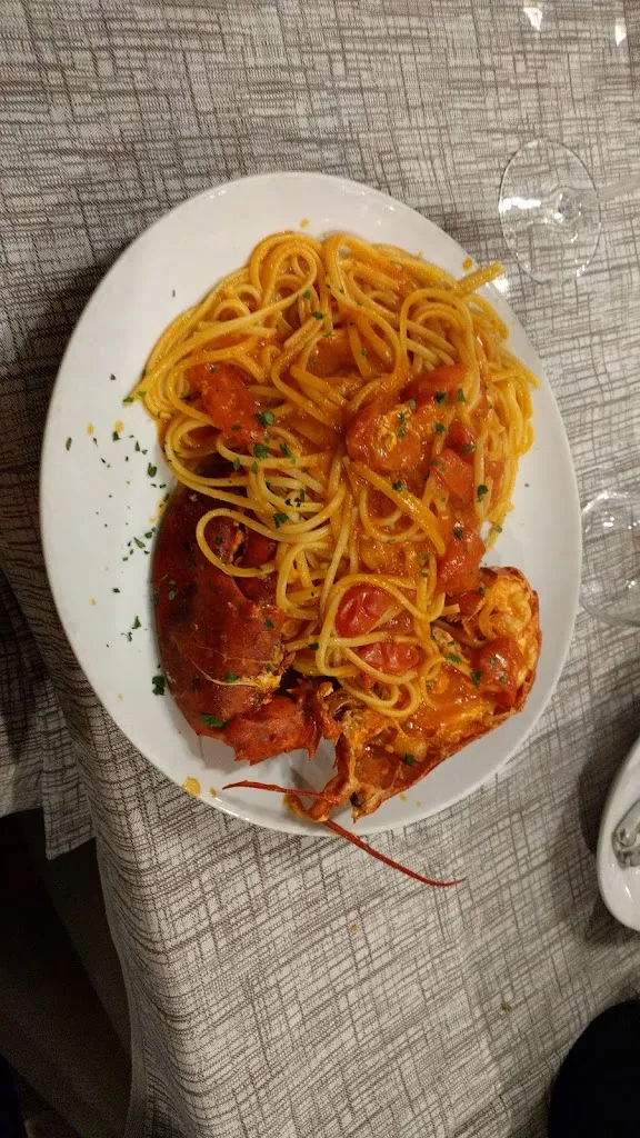 Menu_Ristorante La Riffa_Alatri_image_3