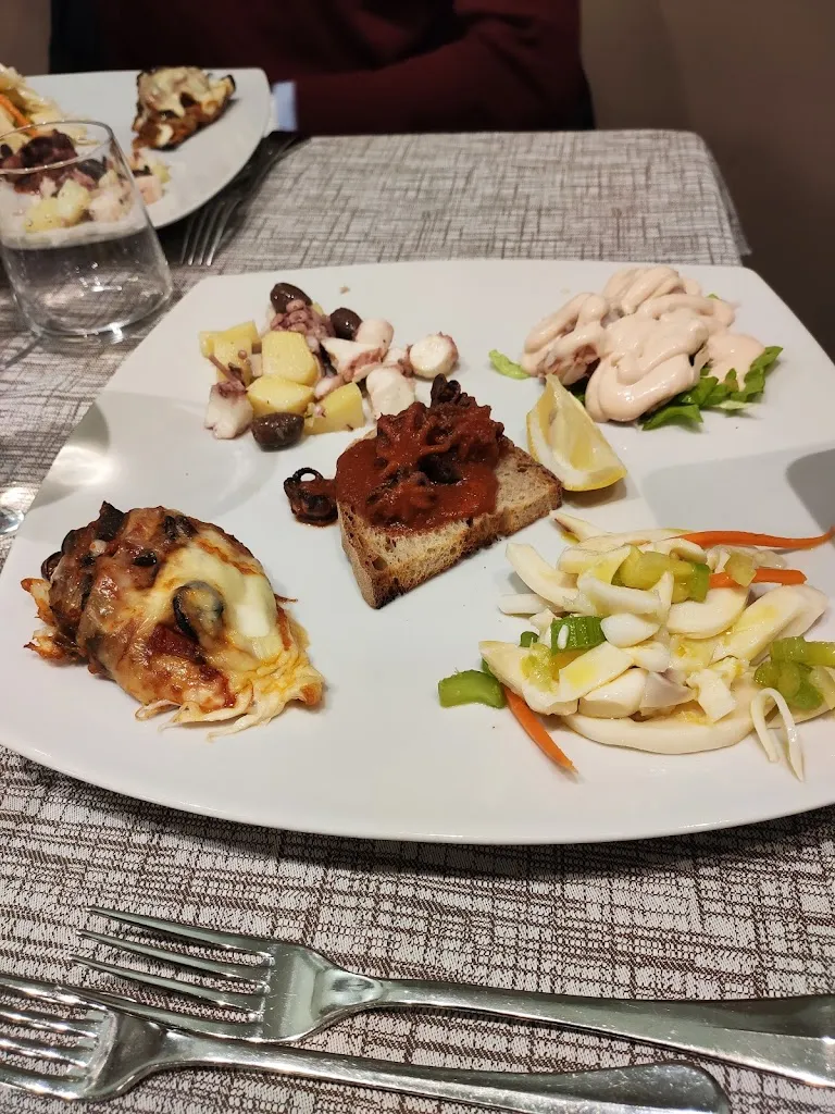 Menu_Ristorante La Riffa_Alatri_image_4