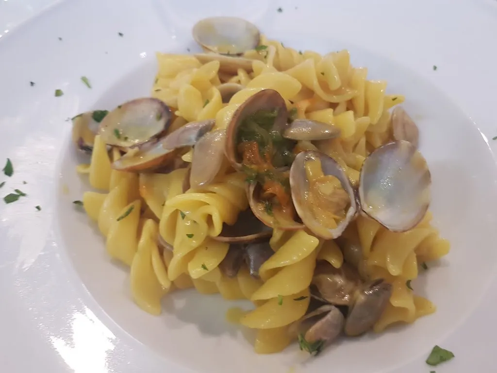 Menu_Ristorante La Riffa_Alatri_image_5