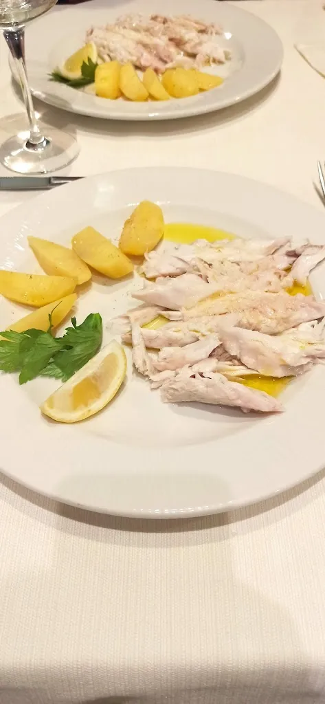 Menu_Ristorante La Riffa_Alatri_image_6