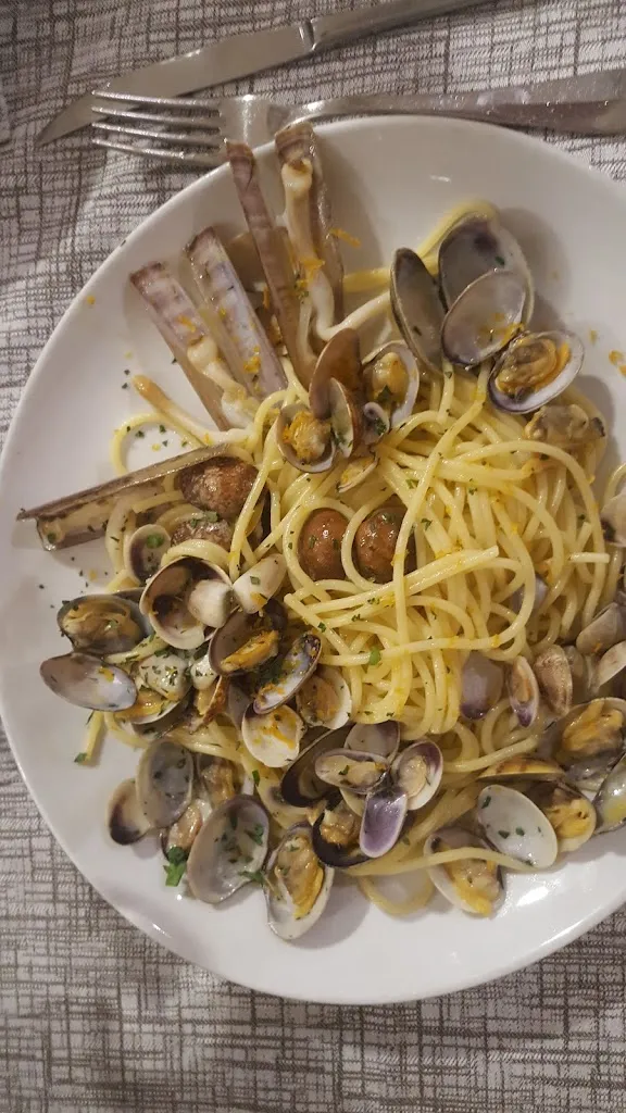 Menu_Ristorante La Riffa_Alatri_image_7