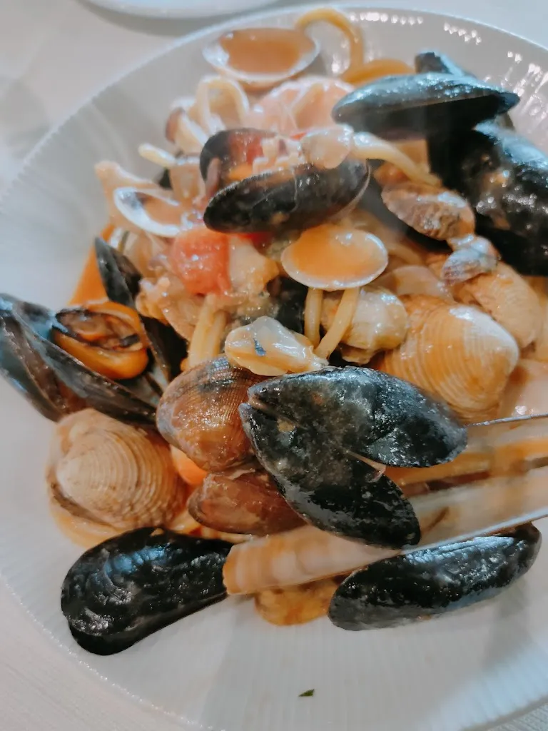 Menu_Ristorante La Riffa_Alatri_image_8