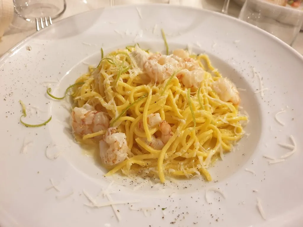 Menu_Ristorante La Riffa_Alatri_image_9