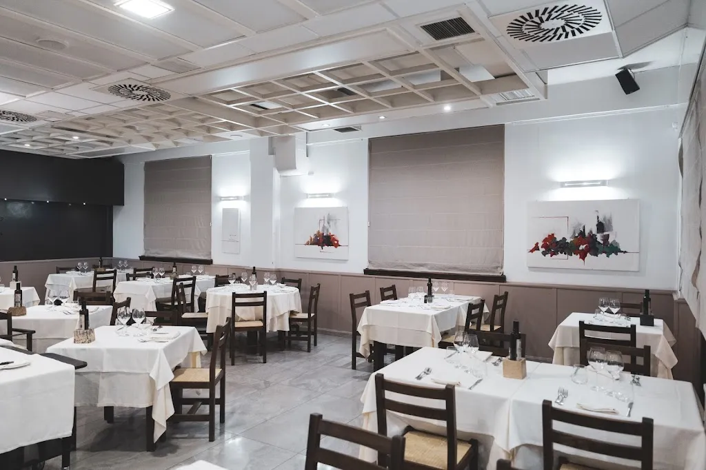 Ristorante La Riffa_Alatri_slider_image_1