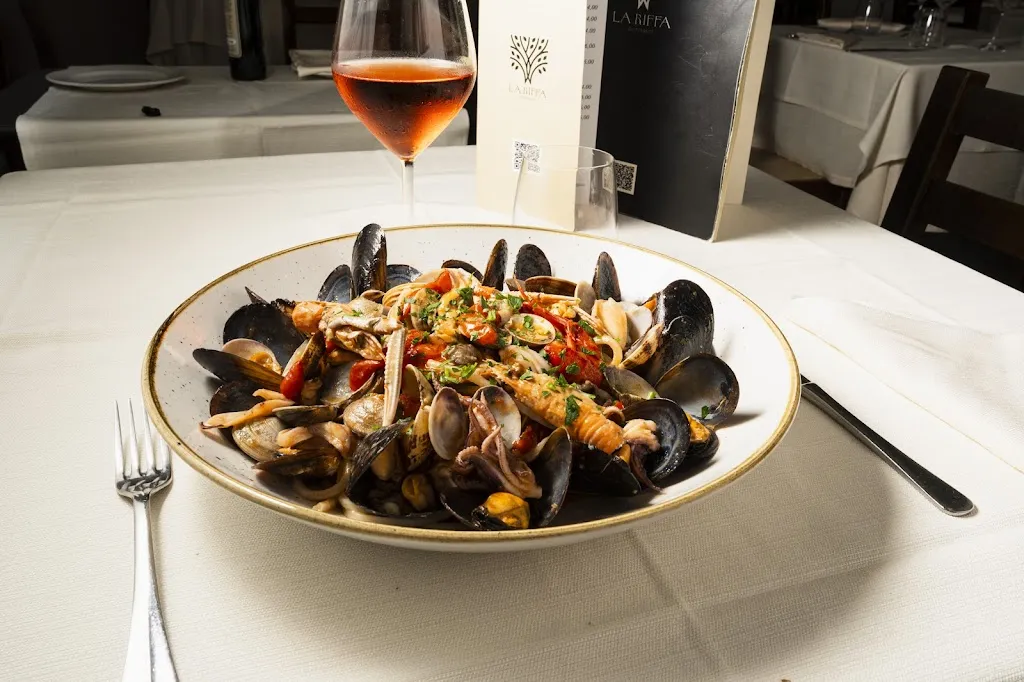 Ristorante La Riffa_Alatri_slider_image_2