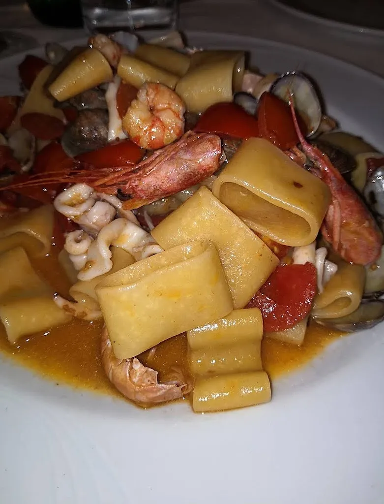 Menu_Ristorante La Pergola_Alatri_image_2