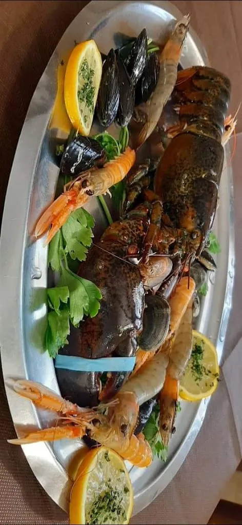 Menu_Ristorante La Pergola_Alatri_image_3