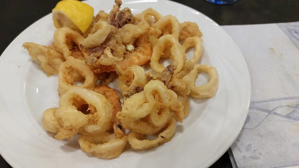 Menu_Ristorante La Pergola_Alatri_image_4