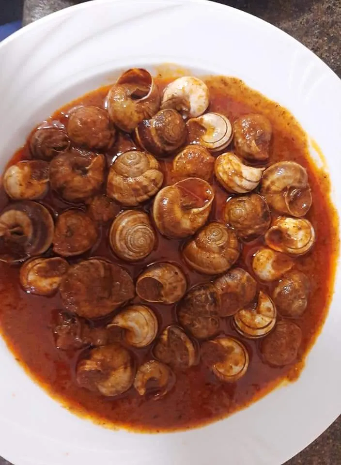 Menu_Ristorante La Pergola_Alatri_image_5