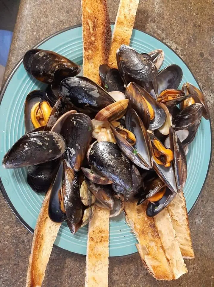 Menu_Ristorante La Pergola_Alatri_image_6