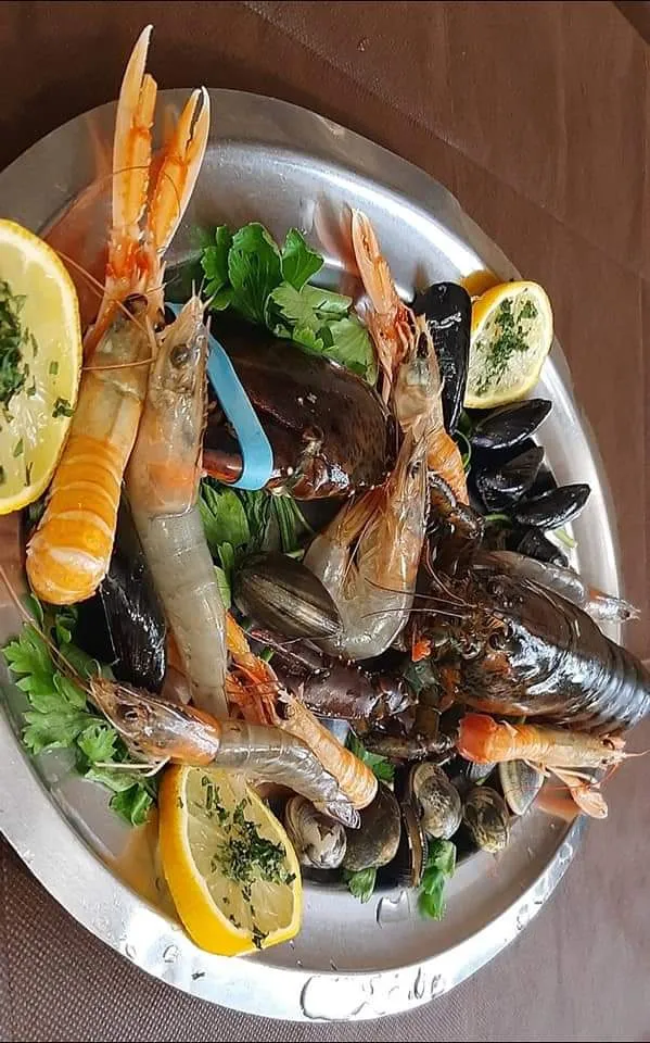 Menu_Ristorante La Pergola_Alatri_image_7