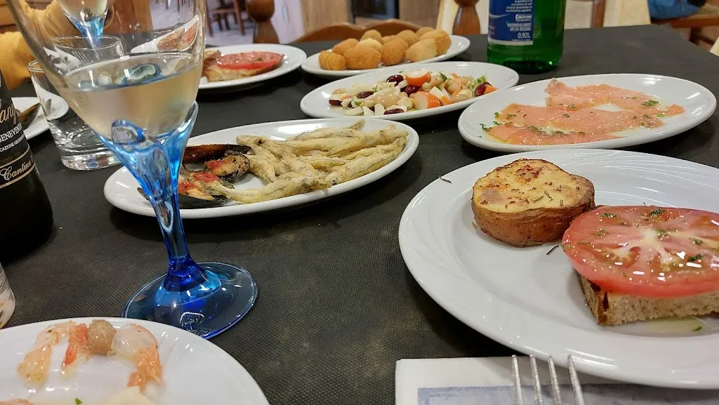 Menu_Ristorante La Pergola_Alatri_image_8