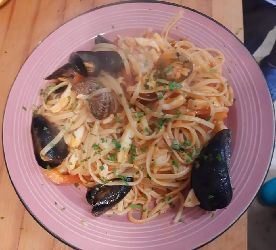 Menu_Ristorante La Pergola_Alatri_image_9