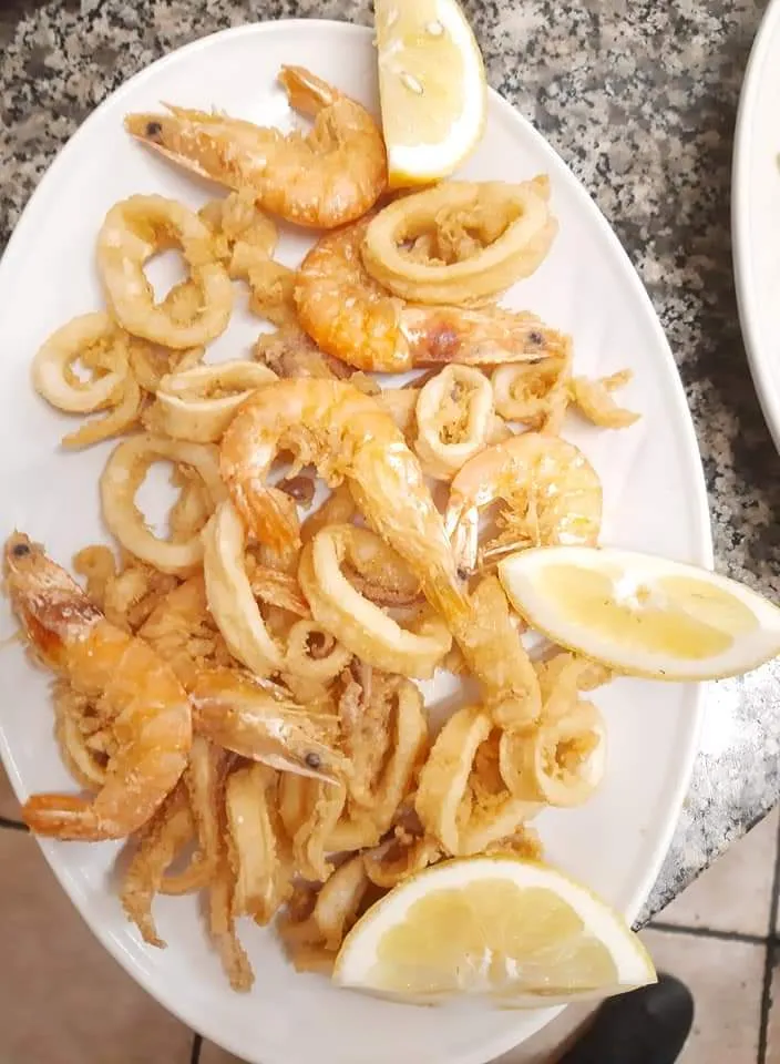 Ristorante La Pergola_Alatri_slider_image_3