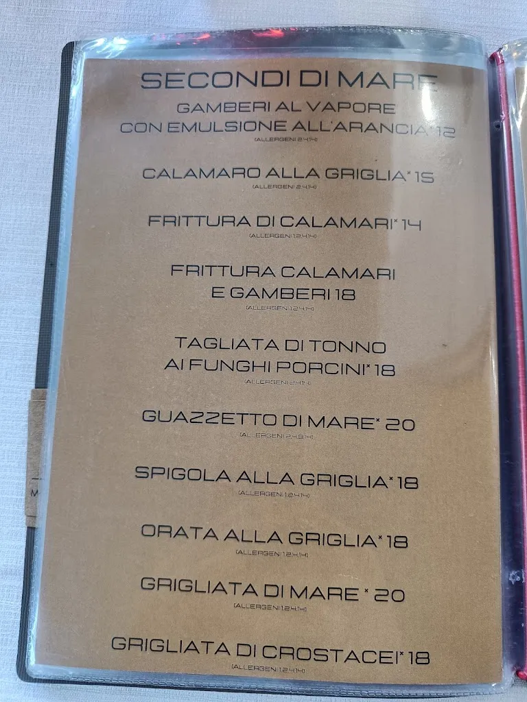 Menu_Brio Pizza & Cucina_Alatri_image_2