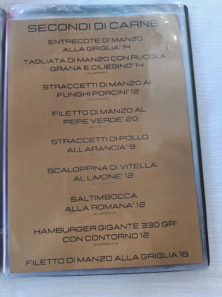 Menu_Brio Pizza & Cucina_Alatri_image_3