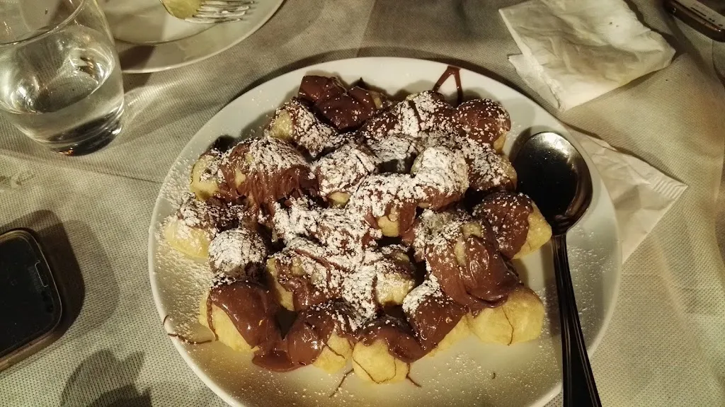 Menu_Brio Pizza & Cucina_Alatri_image_5