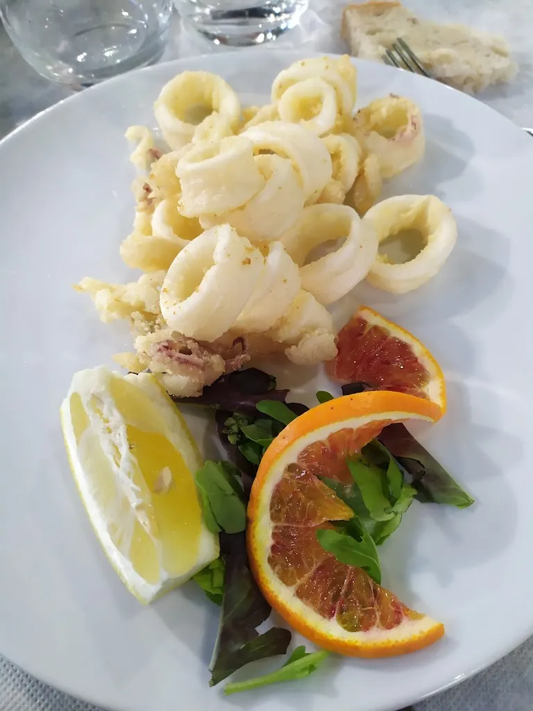 Menu_Brio Pizza & Cucina_Alatri_image_6