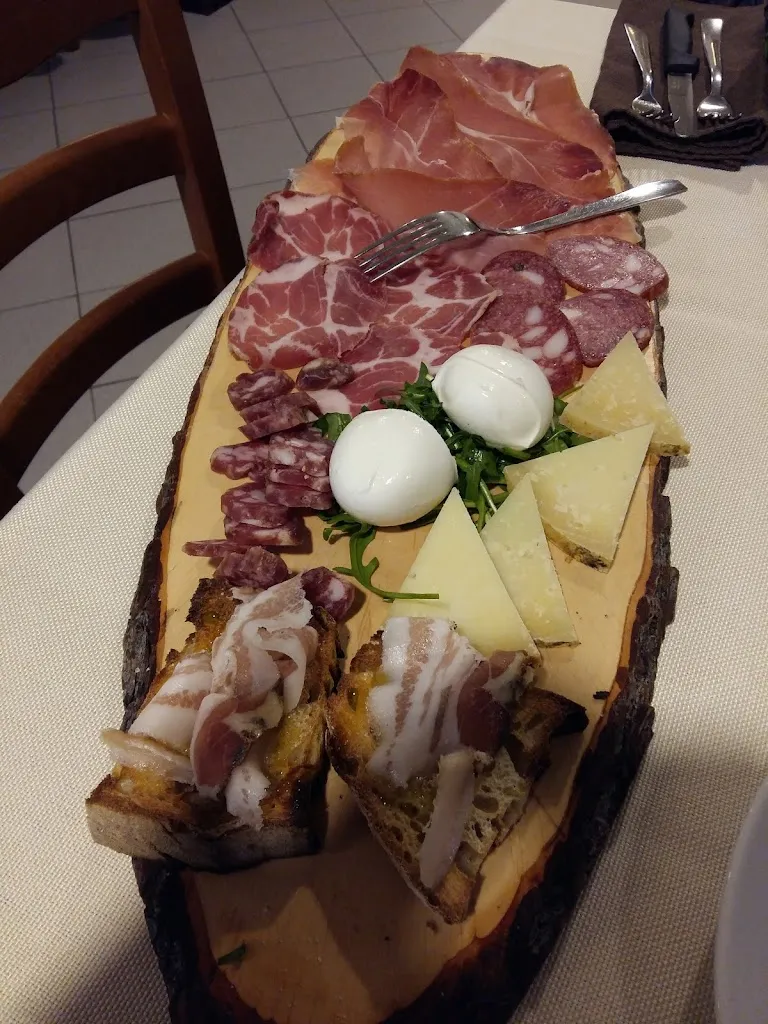 Menu_Brio Pizza & Cucina_Alatri_image_7