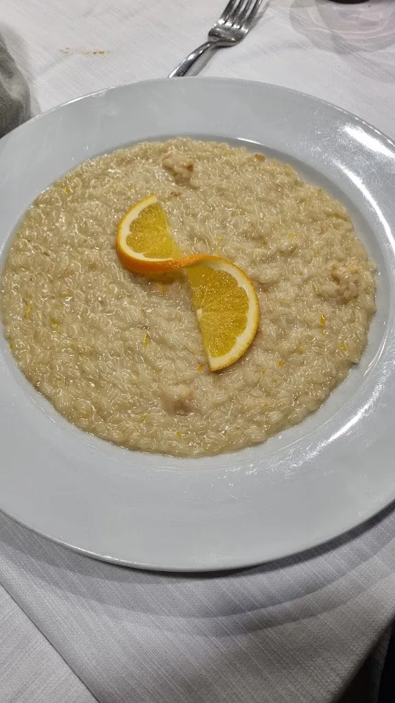 Menu_Brio Pizza & Cucina_Alatri_image_8