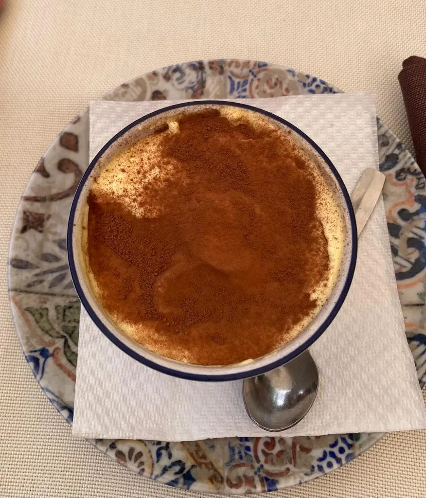 Menu_Brio Pizza & Cucina_Alatri_image_9