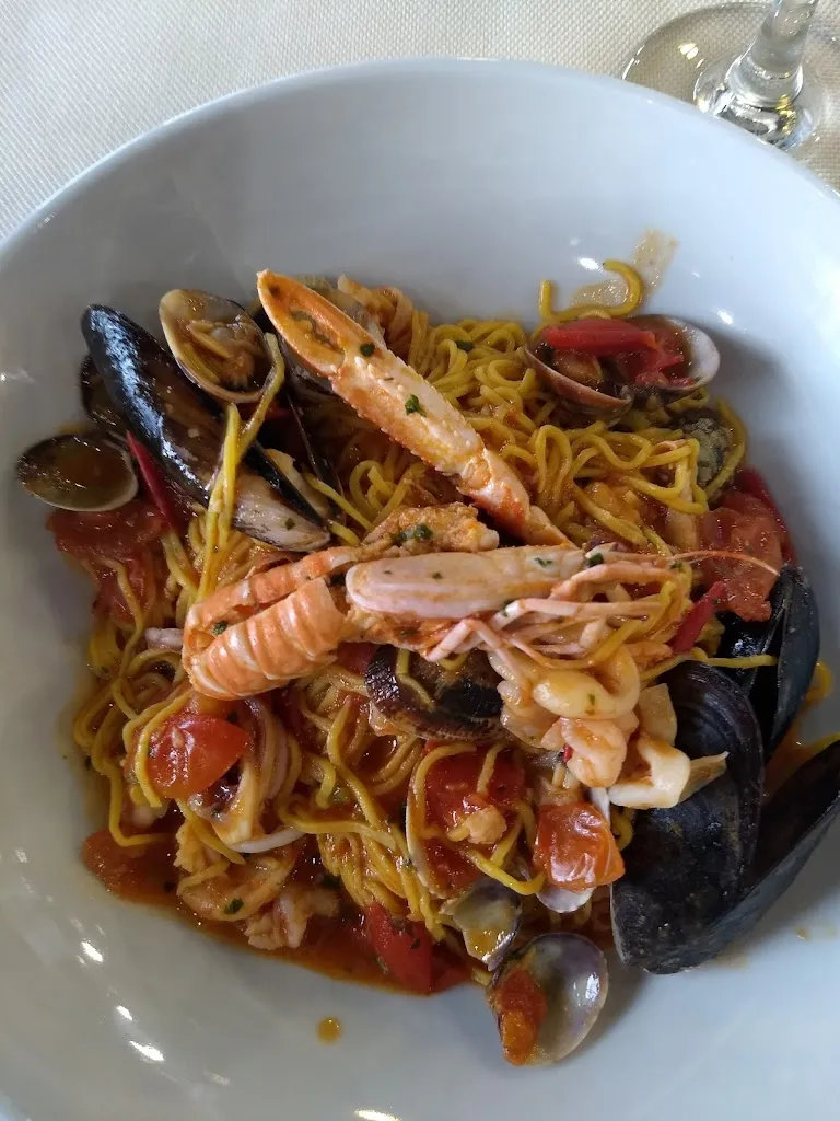 Margo B_Brio Pizza & Cucina_Alatri_review