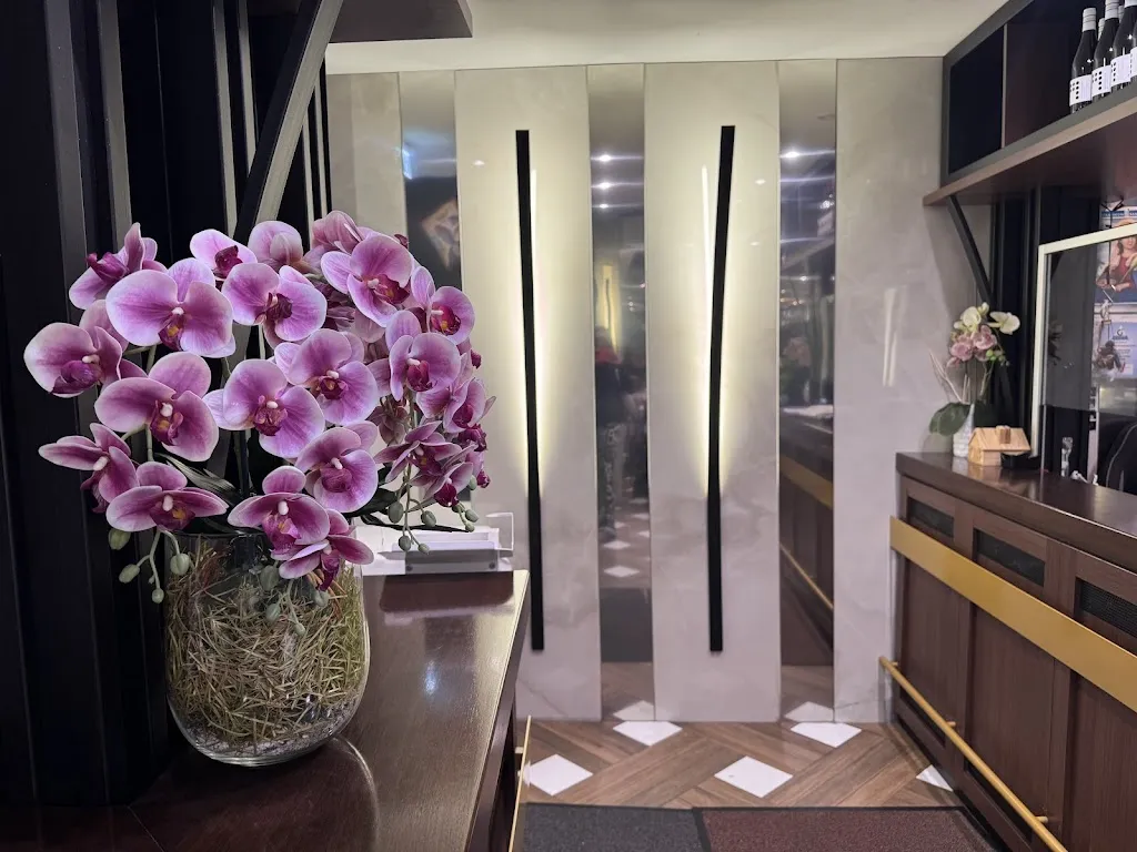 stefania cianfrocca_Brio Pizza & Cucina_Alatri_review