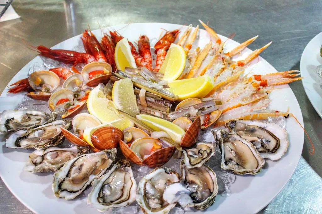 Brio Pizza & Cucina_Alatri_slider_image_2