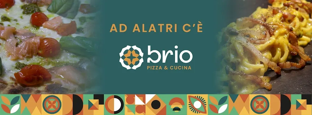 Brio Pizza & Cucina_Alatri_slider_image_3