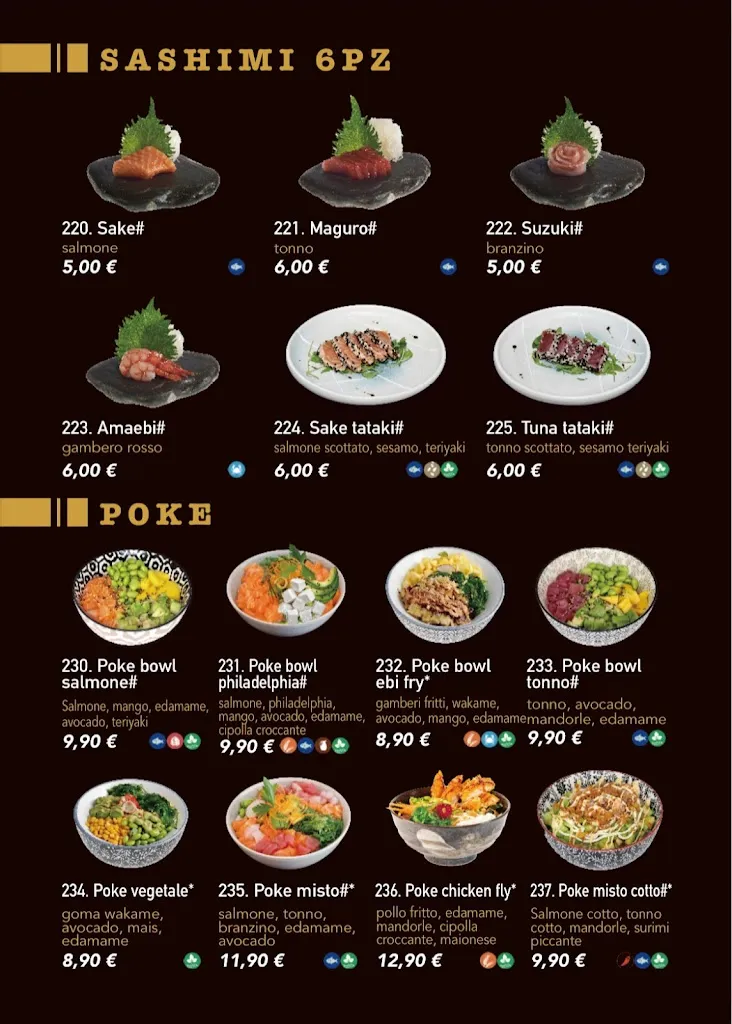 Menu_Yuko Sushi Alatri_Alatri_image_1