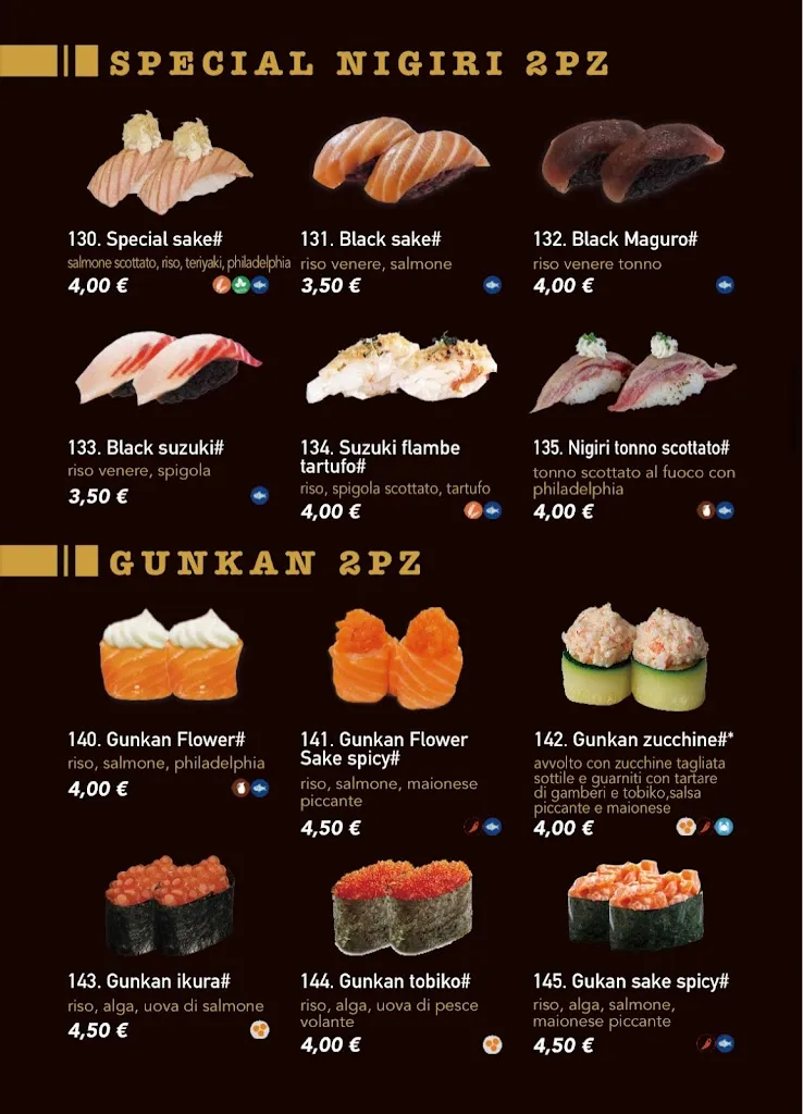 Menu_Yuko Sushi Alatri_Alatri_image_3