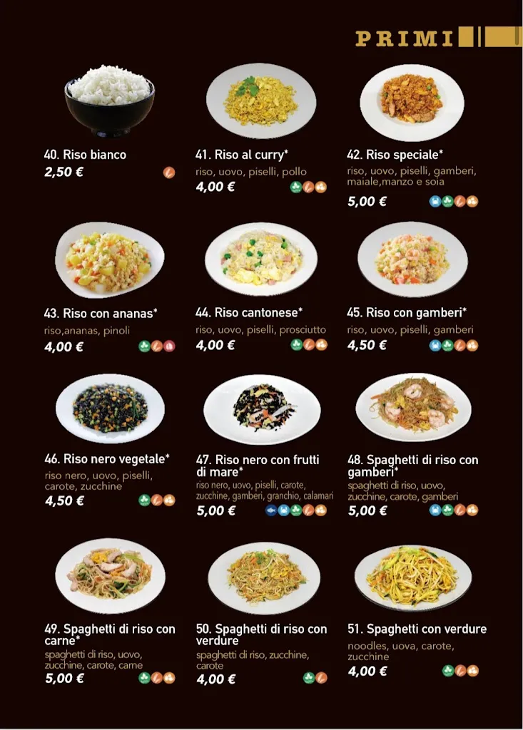 Menu_Yuko Sushi Alatri_Alatri_image_4