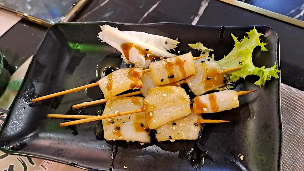 Menu_Yuko Sushi Alatri_Alatri_image_6