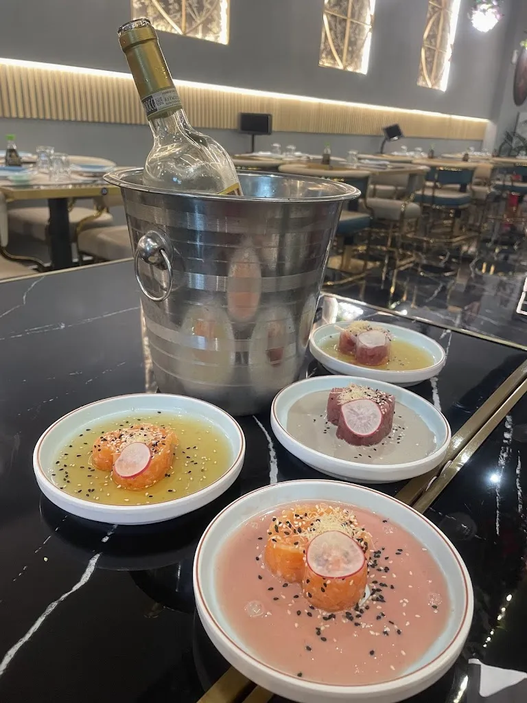 Menu_Yuko Sushi Alatri_Alatri_image_7