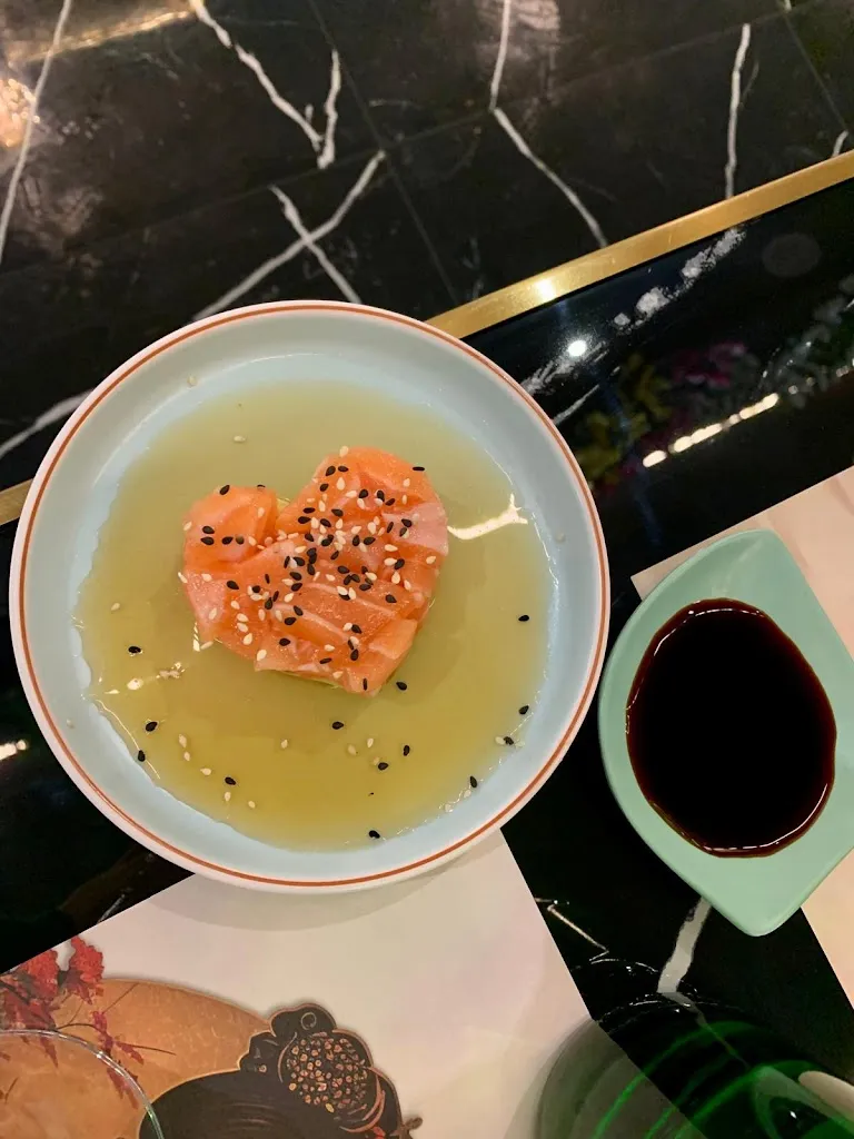 Menu_Yuko Sushi Alatri_Alatri_image_8