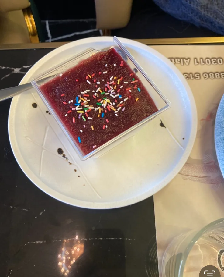 enrico fiorini_Yuko Sushi Alatri_Alatri_review