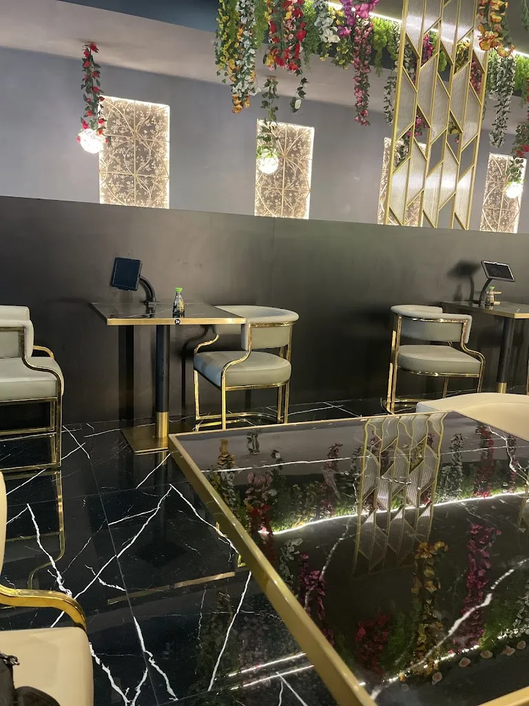 Tamara De Angelis_Yuko Sushi Alatri_Alatri_review