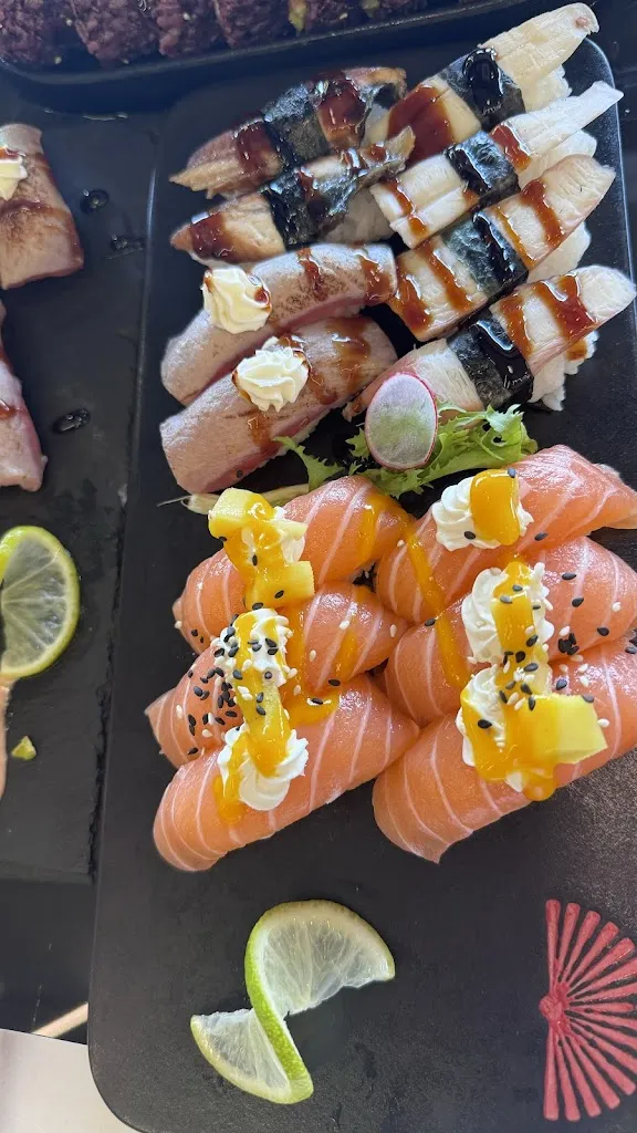 Yuko Sushi Alatri_Alatri_slider_image_2