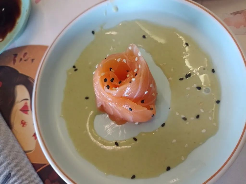 Yuko Sushi Alatri_Alatri_slider_image_3