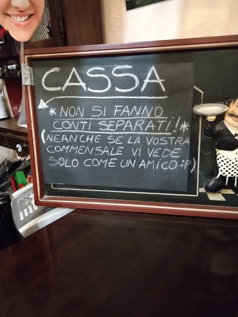 Menu_Guinness Risto Pub Alatri_Alatri_image_1