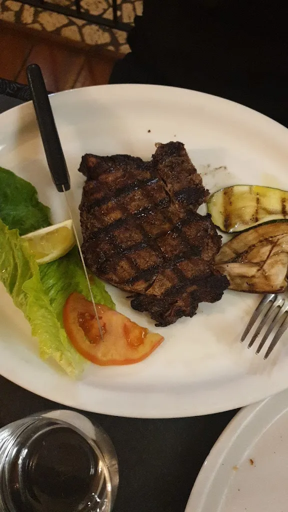 Menu_Guinness Risto Pub Alatri_Alatri_image_3