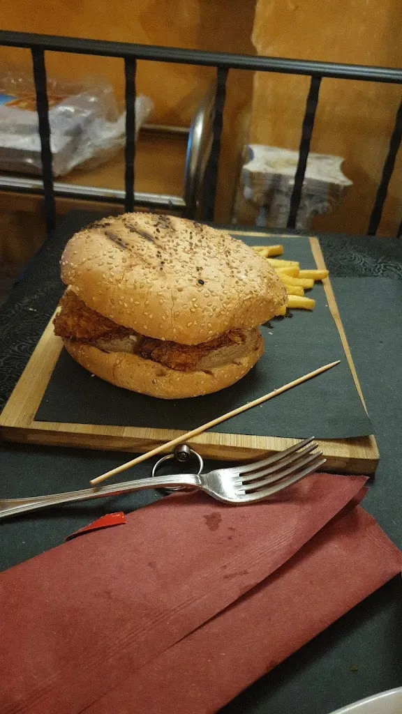 Menu_Guinness Risto Pub Alatri_Alatri_image_6