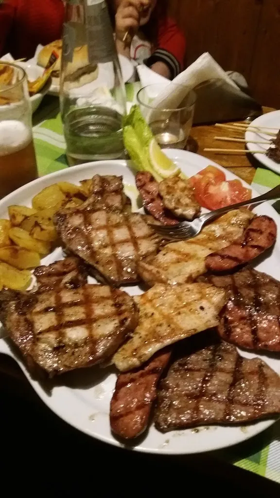 Menu_Guinness Risto Pub Alatri_Alatri_image_7