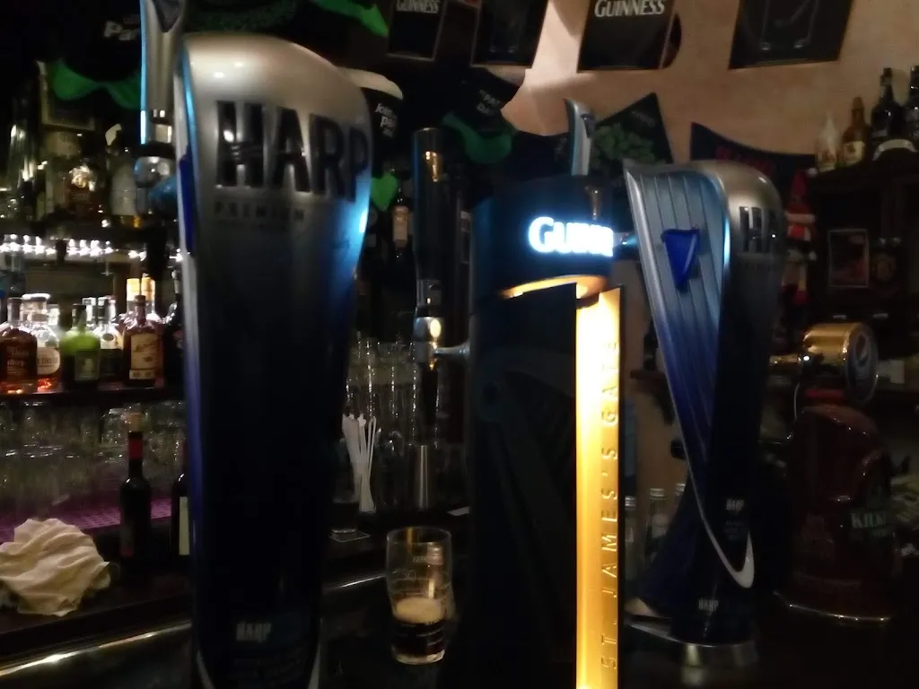 Menu_Guinness Risto Pub Alatri_Alatri_image_9