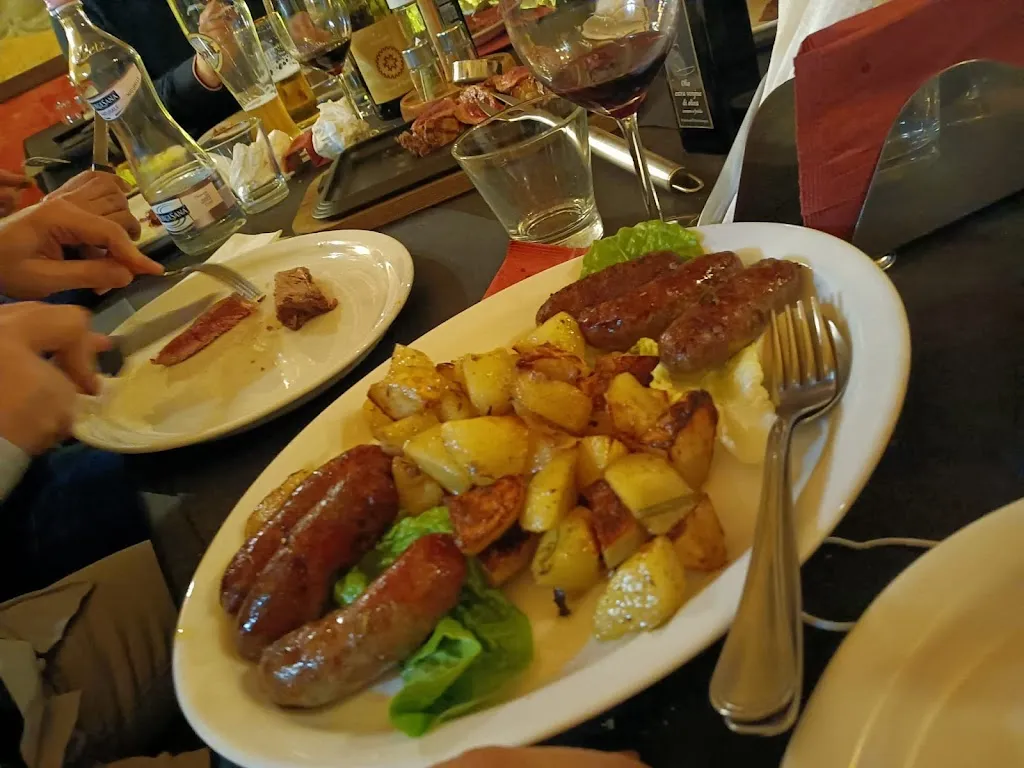 Unodinua_Guinness Risto Pub Alatri_Alatri_review